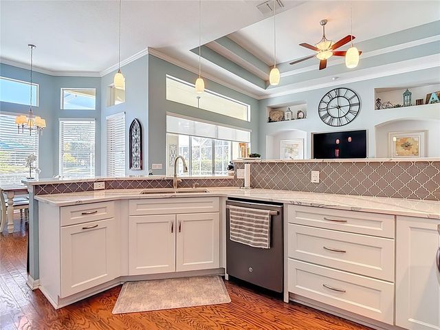 4805 TEA ROSE COURT, Lutz, FL 33558