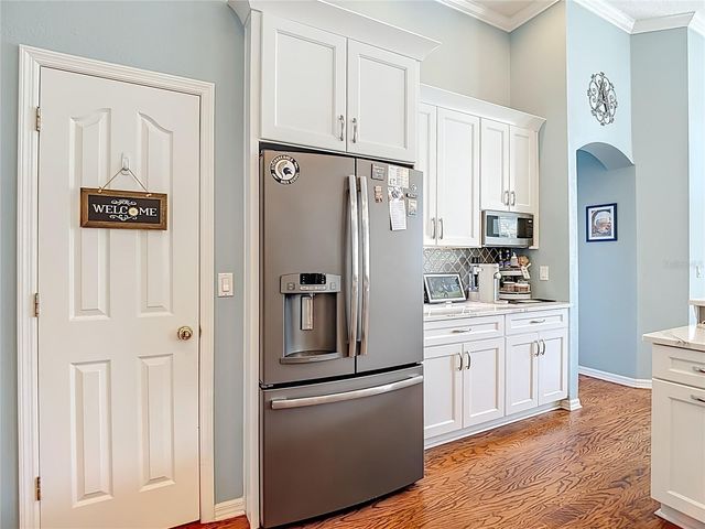 4805 TEA ROSE COURT, Lutz, FL 33558