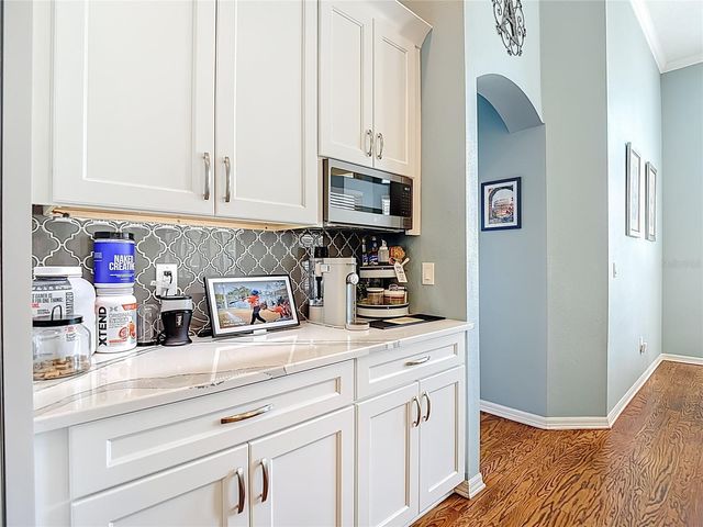 4805 TEA ROSE COURT, Lutz, FL 33558