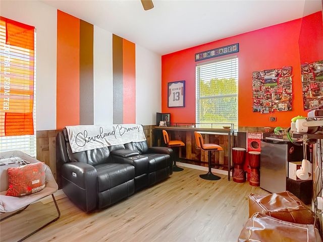 4805 TEA ROSE COURT, Lutz, FL 33558