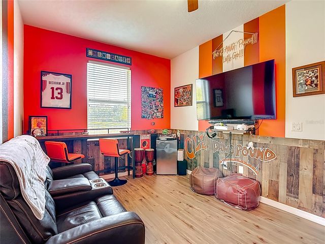 4805 TEA ROSE COURT, Lutz, FL 33558