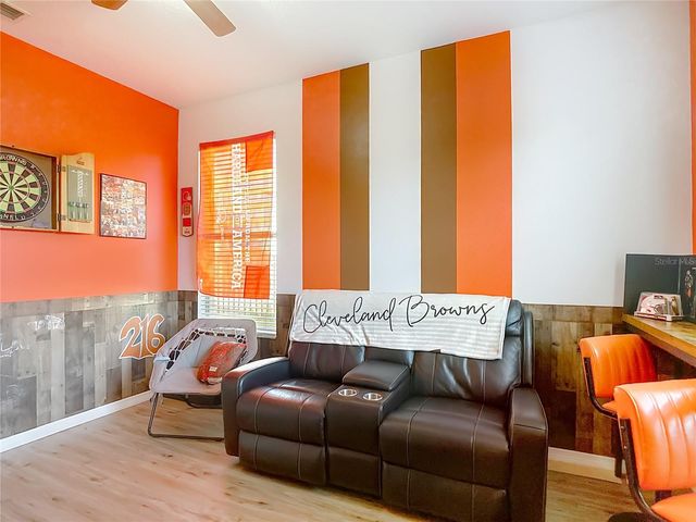 4805 TEA ROSE COURT, Lutz, FL 33558