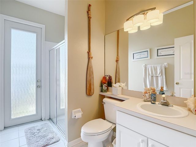 4805 TEA ROSE COURT, Lutz, FL 33558