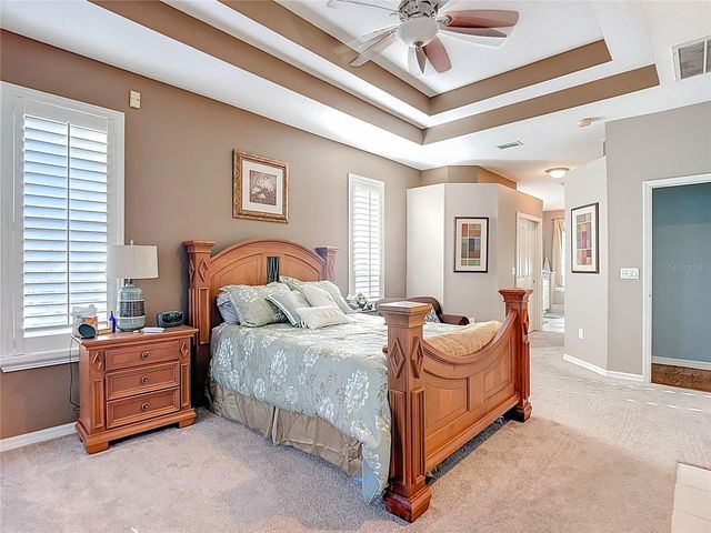 4805 TEA ROSE COURT, Lutz, FL 33558