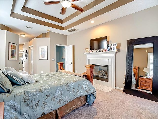 4805 TEA ROSE COURT, Lutz, FL 33558