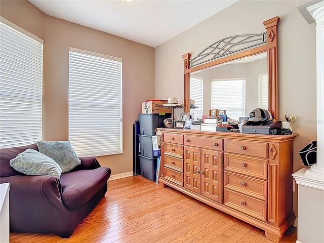 4805 TEA ROSE COURT, Lutz, FL 33558