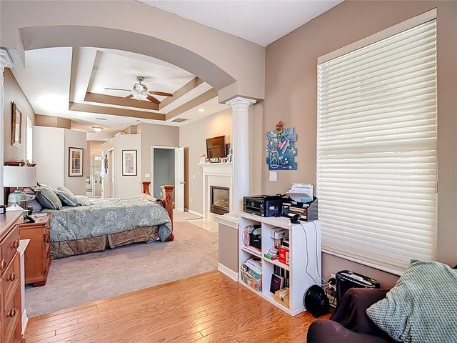 4805 TEA ROSE COURT, Lutz, FL 33558