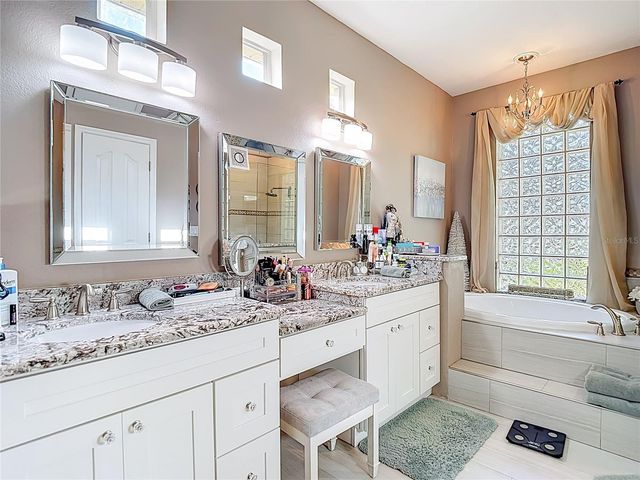 4805 TEA ROSE COURT, Lutz, FL 33558