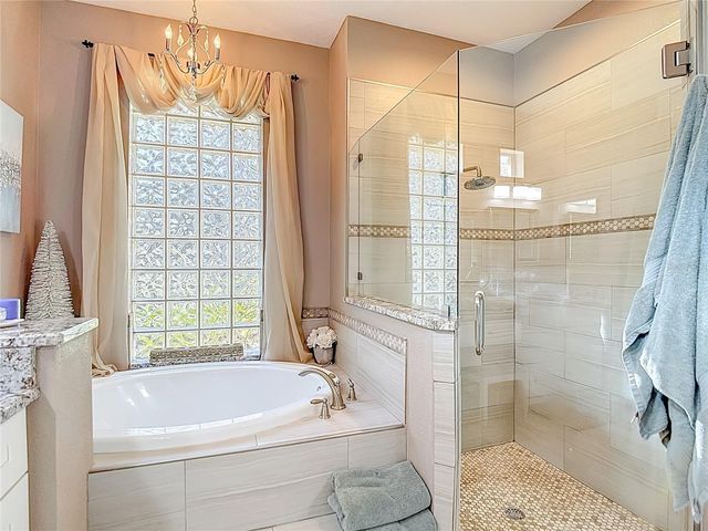 4805 TEA ROSE COURT, Lutz, FL 33558