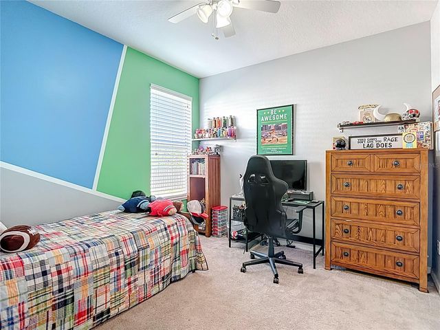 4805 TEA ROSE COURT, Lutz, FL 33558