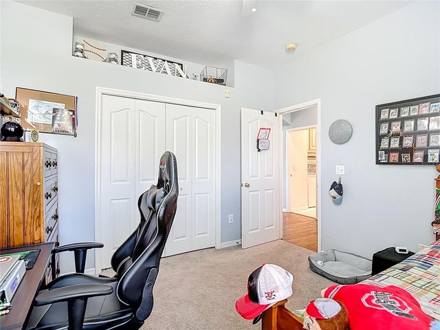 4805 TEA ROSE COURT, Lutz, FL 33558