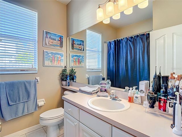 4805 TEA ROSE COURT, Lutz, FL 33558