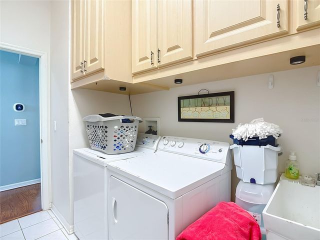 4805 TEA ROSE COURT, Lutz, FL 33558