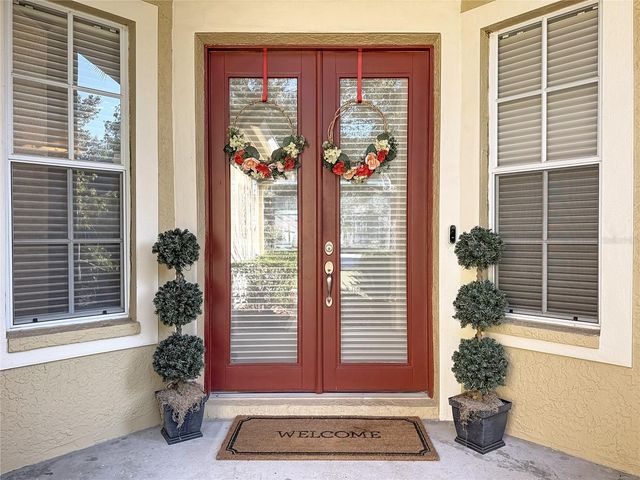 4805 TEA ROSE COURT, Lutz, FL 33558