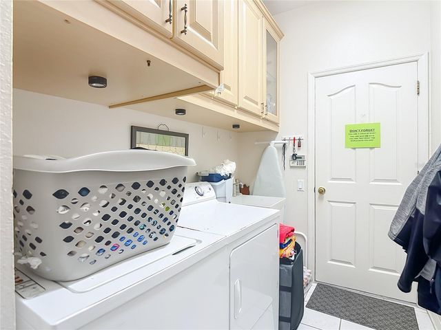 4805 TEA ROSE COURT, Lutz, FL 33558