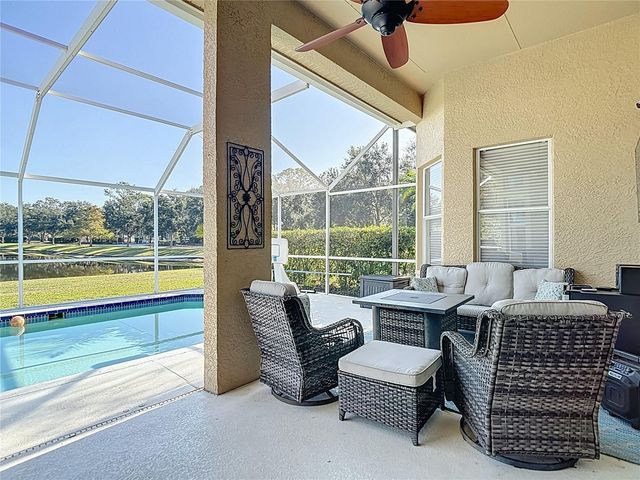 4805 TEA ROSE COURT, Lutz, FL 33558