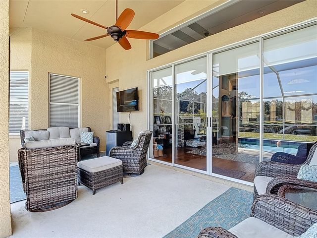 4805 TEA ROSE COURT, Lutz, FL 33558