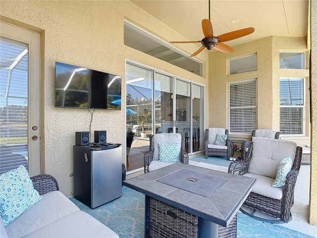 4805 TEA ROSE COURT, Lutz, FL 33558