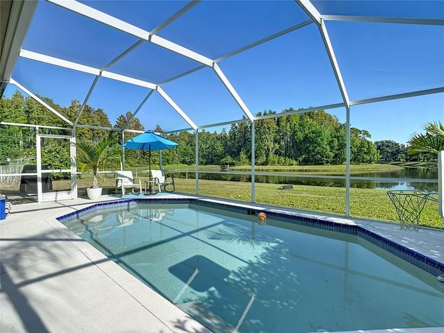 4805 TEA ROSE COURT, Lutz, FL 33558