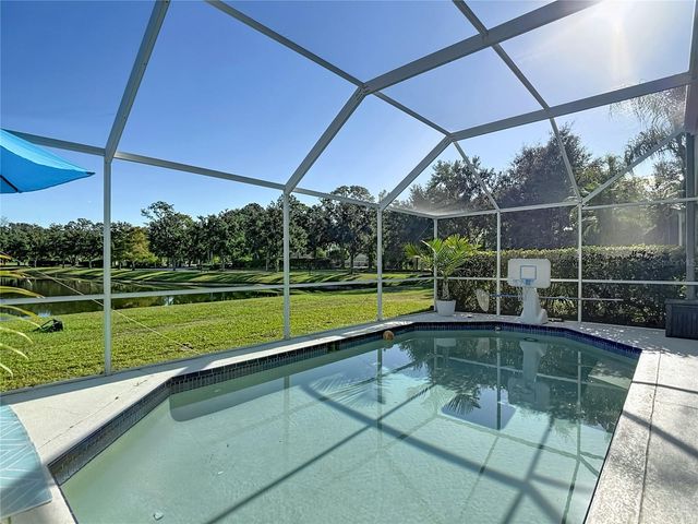4805 TEA ROSE COURT, Lutz, FL 33558