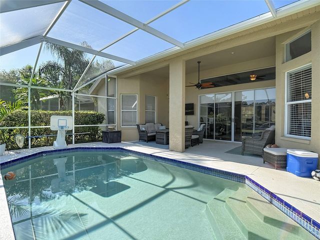 4805 TEA ROSE COURT, Lutz, FL 33558