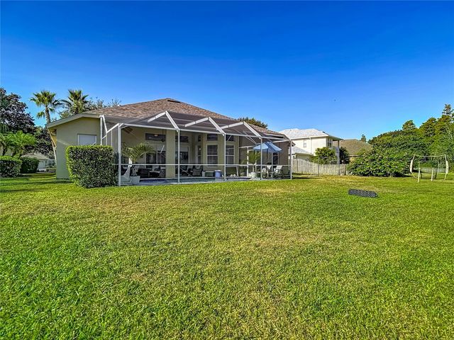 4805 TEA ROSE COURT, Lutz, FL 33558