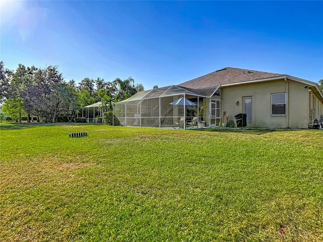 4805 TEA ROSE COURT, Lutz, FL 33558