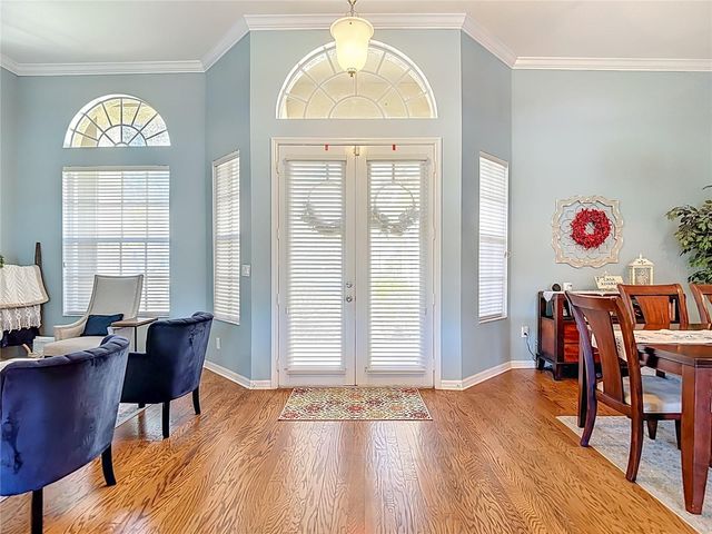 4805 TEA ROSE COURT, Lutz, FL 33558