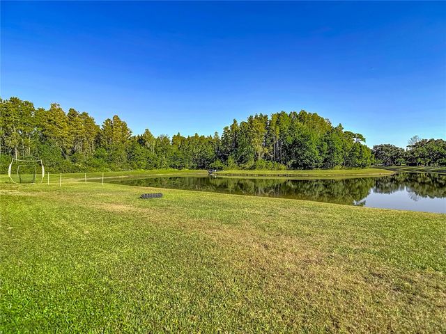 4805 TEA ROSE COURT, Lutz, FL 33558