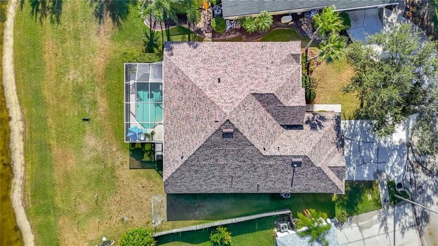 4805 TEA ROSE COURT, Lutz, FL 33558