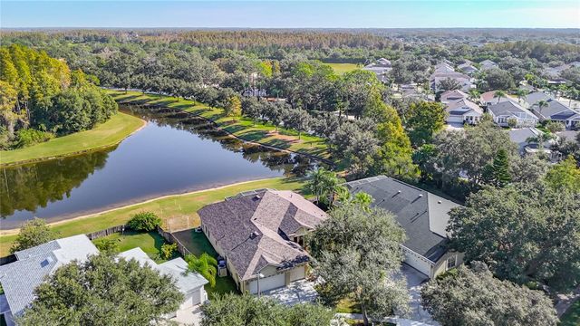 4805 TEA ROSE COURT, Lutz, FL 33558