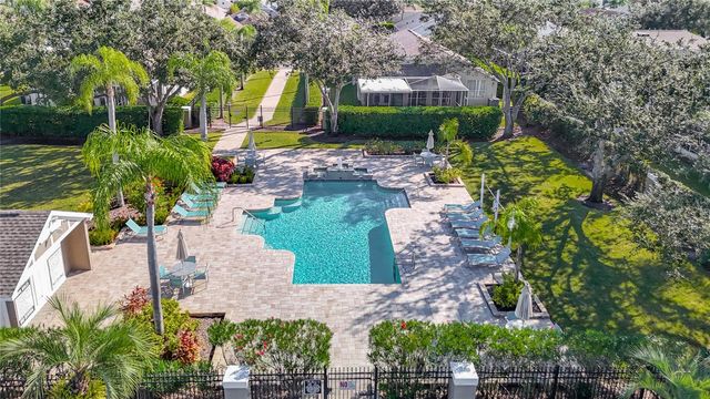 4805 TEA ROSE COURT, Lutz, FL 33558