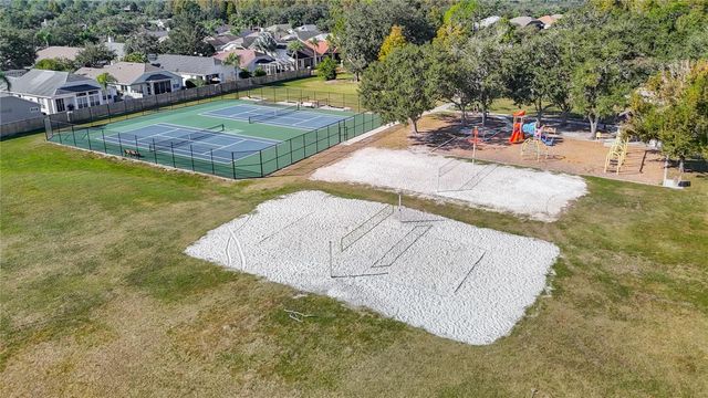 4805 TEA ROSE COURT, Lutz, FL 33558