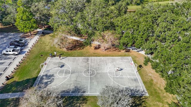 4805 TEA ROSE COURT, Lutz, FL 33558