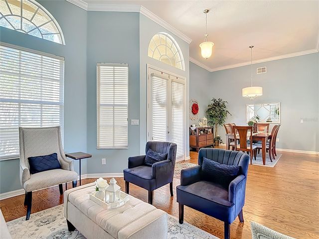 4805 TEA ROSE COURT, Lutz, FL 33558