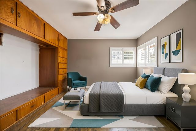 1059 W Grand Avenue, Pomona, CA 91766