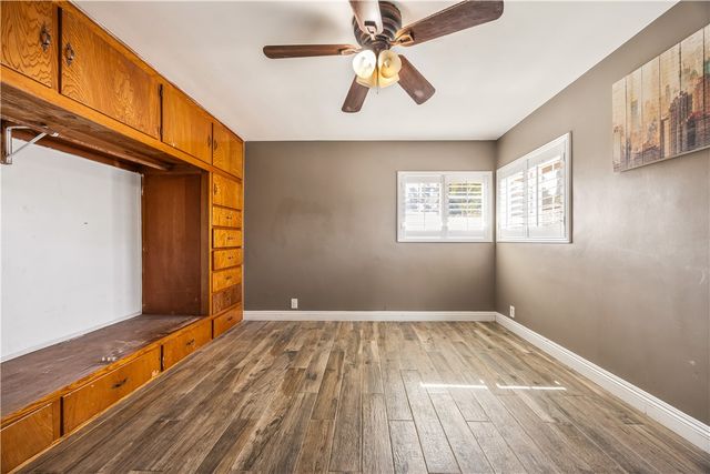 1059 W Grand Avenue, Pomona, CA 91766