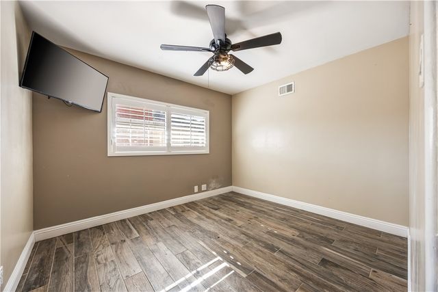 1059 W Grand Avenue, Pomona, CA 91766