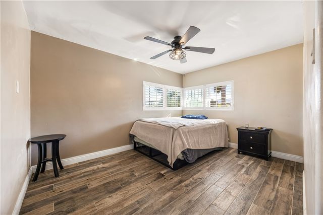 1059 W Grand Avenue, Pomona, CA 91766