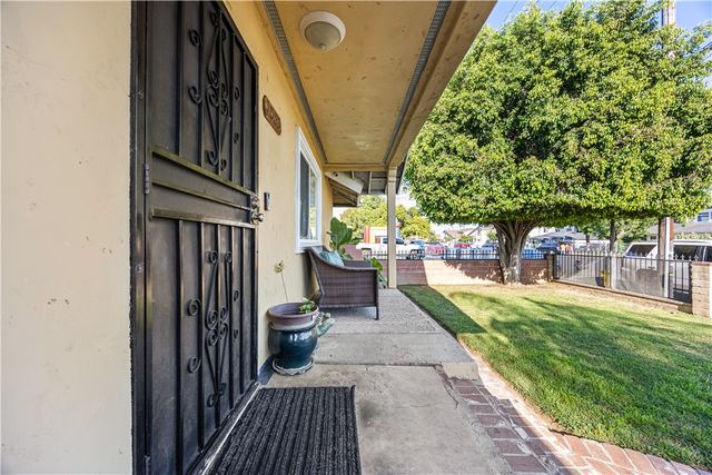 1059 W Grand Avenue, Pomona, CA 91766