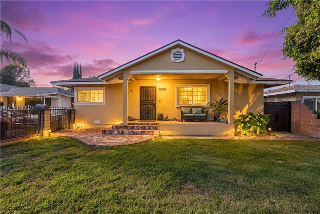 1059 W Grand Avenue, Pomona, CA 91766