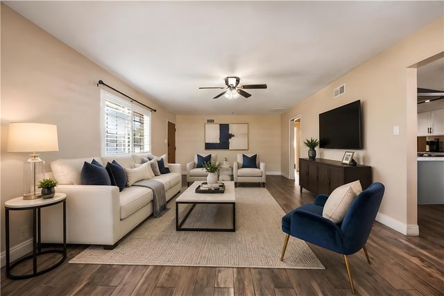 1059 W Grand Avenue, Pomona, CA 91766