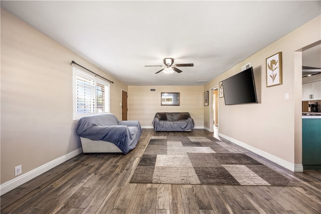 1059 W Grand Avenue, Pomona, CA 91766