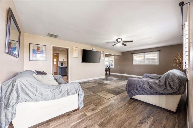 1059 W Grand Avenue, Pomona, CA 91766