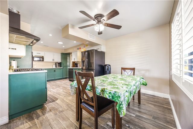 1059 W Grand Avenue, Pomona, CA 91766