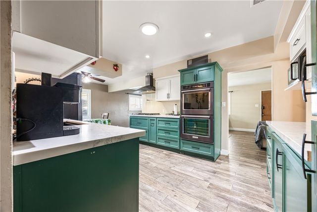 1059 W Grand Avenue, Pomona, CA 91766