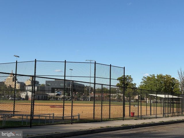 1366 SAYRS AVE, Camden, NJ 08104