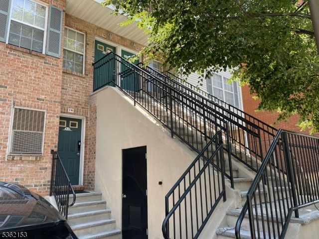 76 Union St Unit A10, Newark City, NJ 07105
