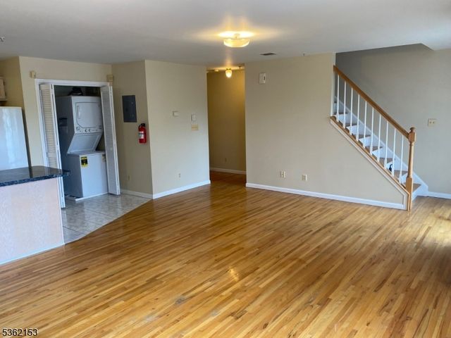 76 Union St Unit A10, Newark City, NJ 07105