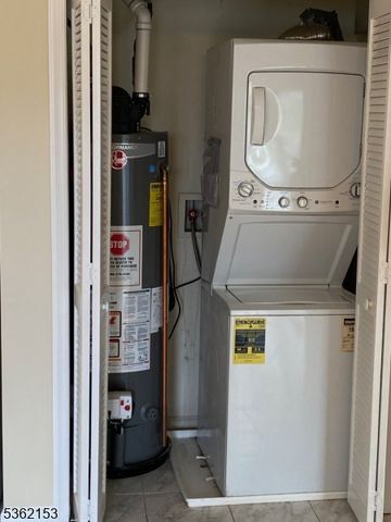 76 Union St Unit A10, Newark City, NJ 07105